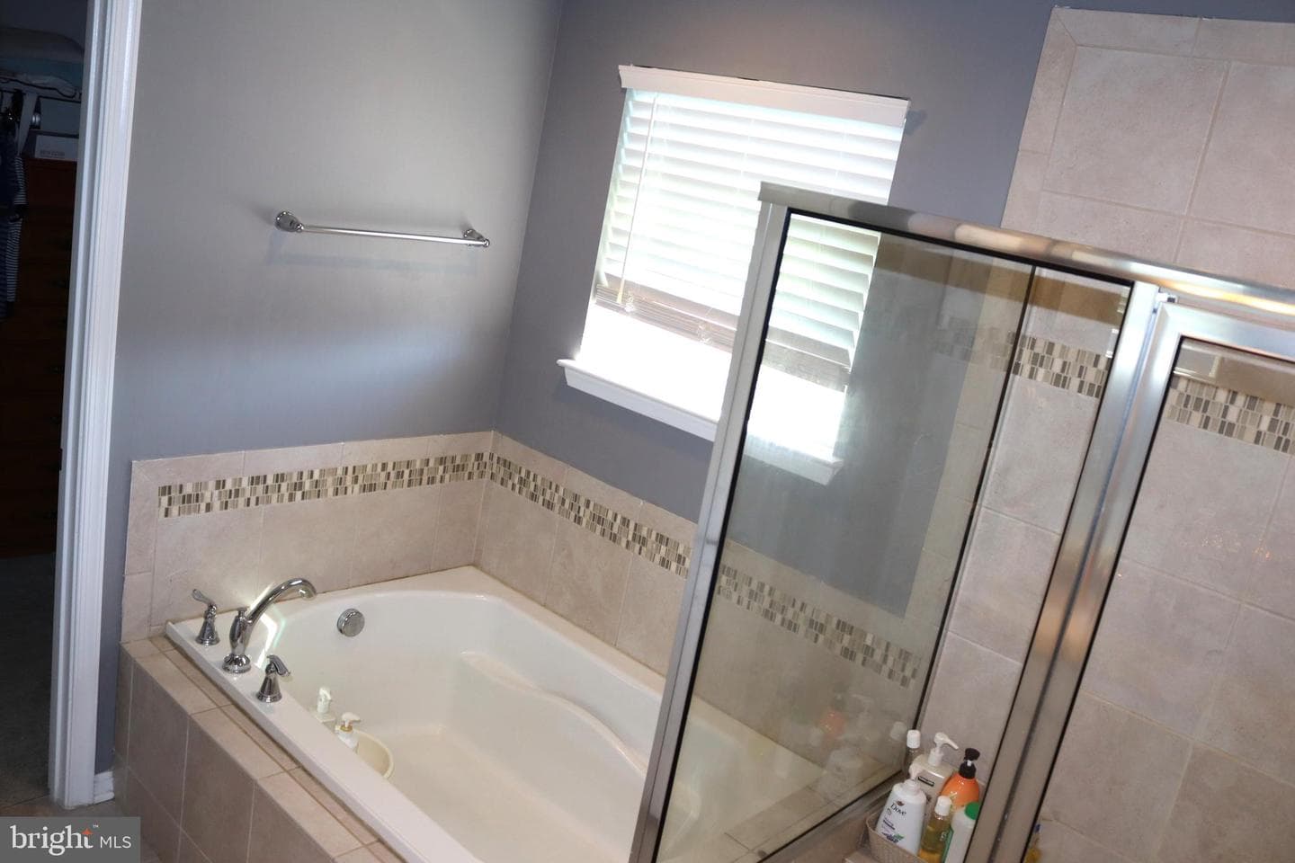 4788 Dealtrey Drive photo 27