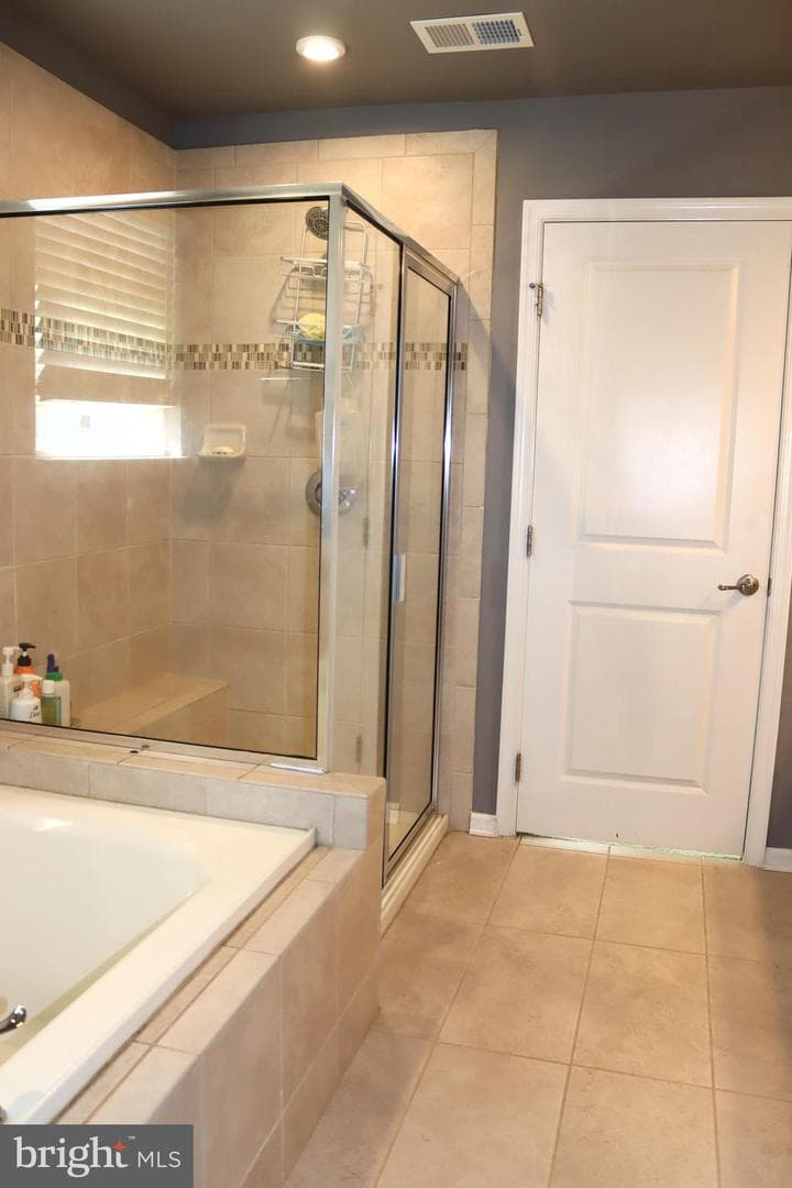 4788 Dealtrey Drive photo 28