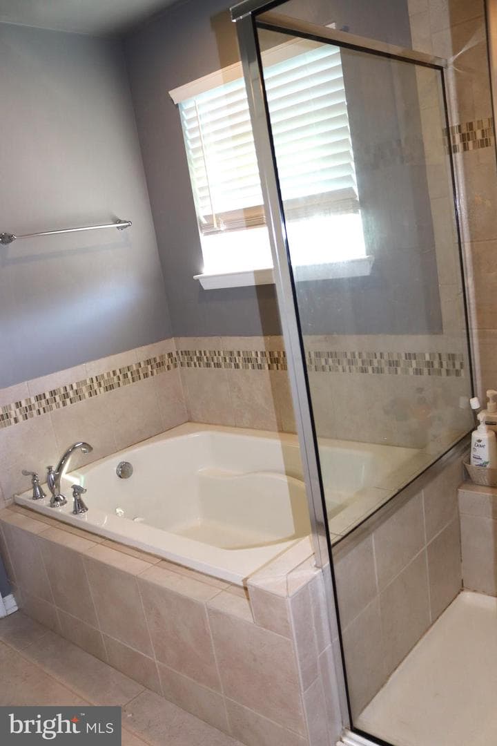 4788 Dealtrey Drive photo 29
