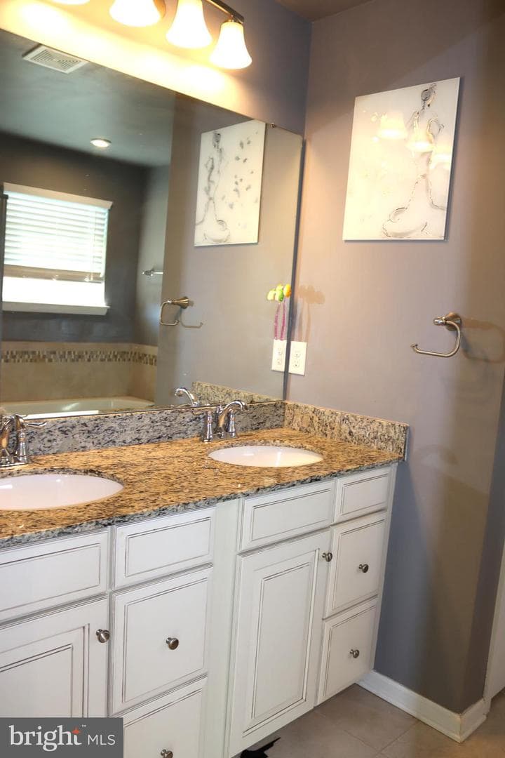 4788 Dealtrey Drive photo 30