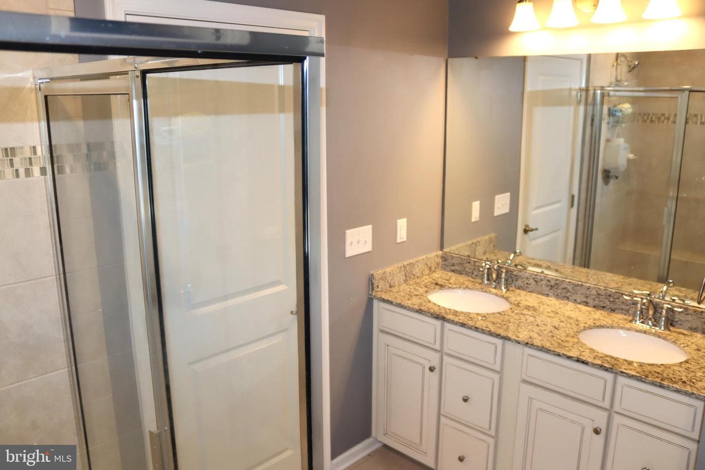 4788 Dealtrey Drive photo 31