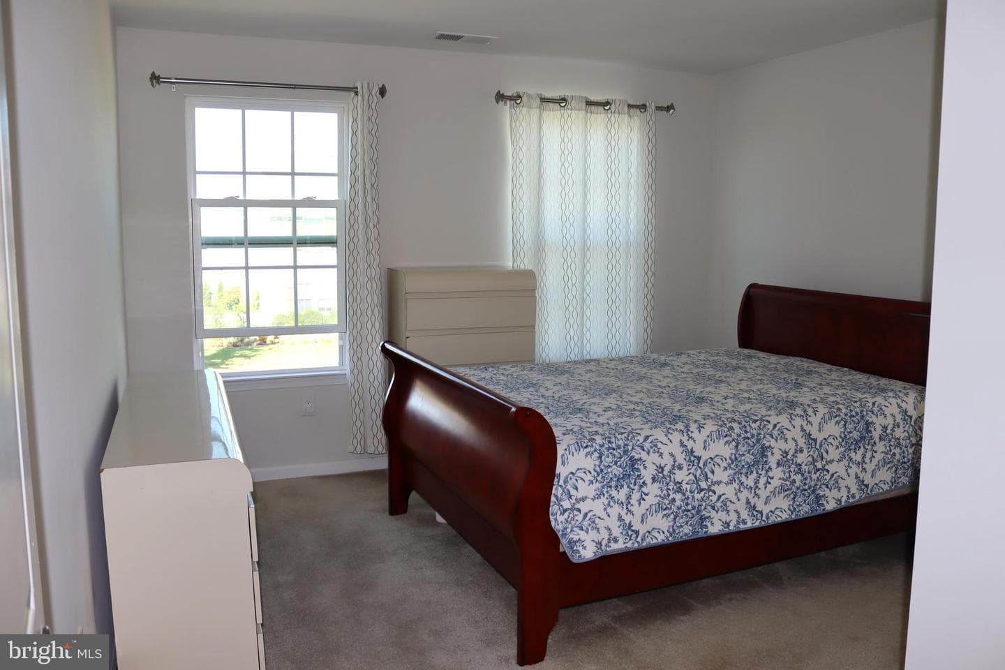 4788 Dealtrey Drive photo 32