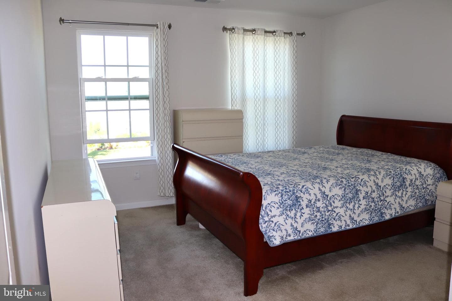 4788 Dealtrey Drive photo 33