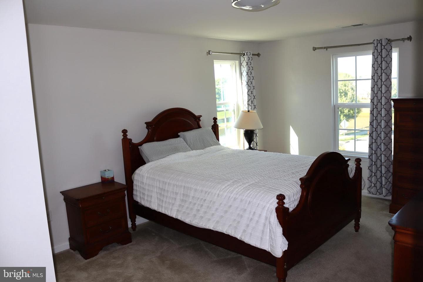 4788 Dealtrey Drive photo 34