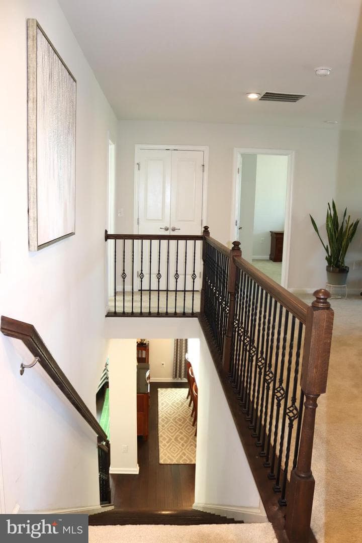 4788 Dealtrey Drive photo 35