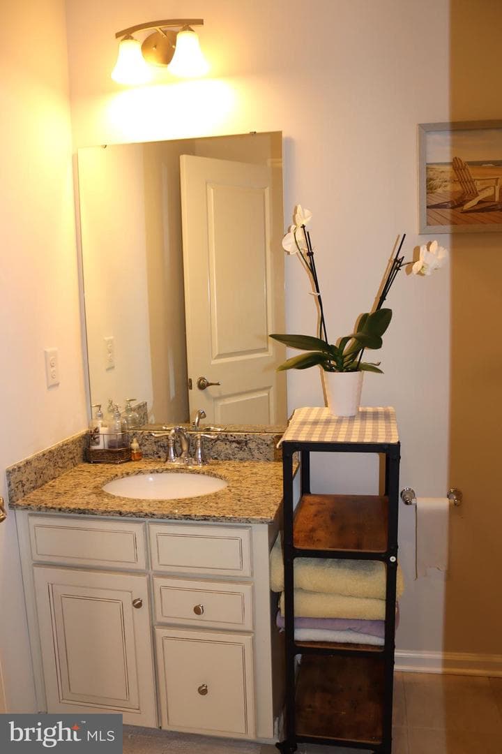 4788 Dealtrey Drive photo 36