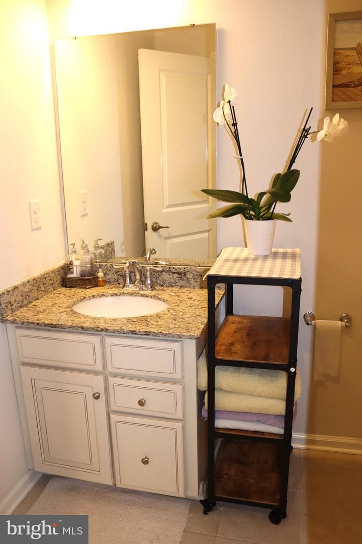4788 Dealtrey Drive photo 37