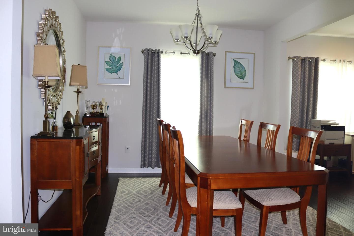 4788 Dealtrey Drive photo 4