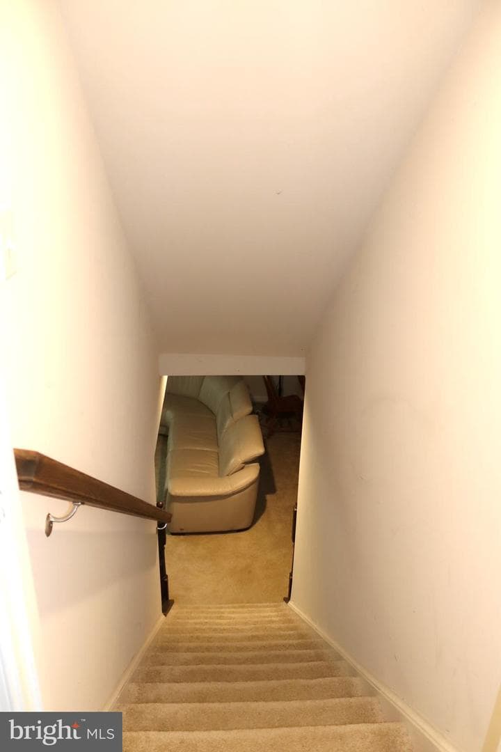4788 Dealtrey Drive photo 40