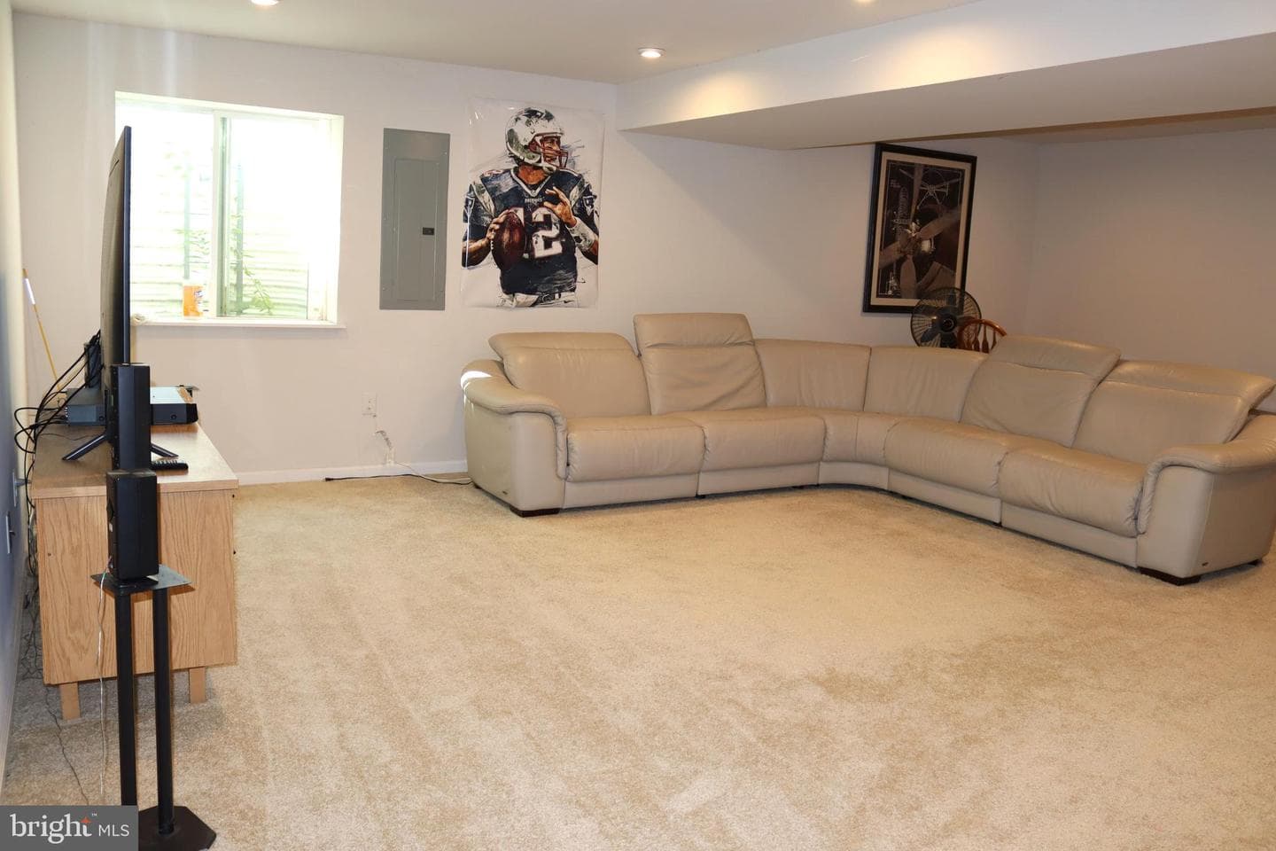 4788 Dealtrey Drive photo 41