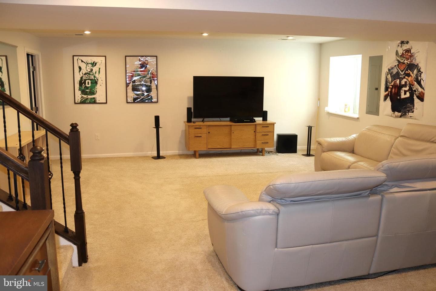4788 Dealtrey Drive photo 42