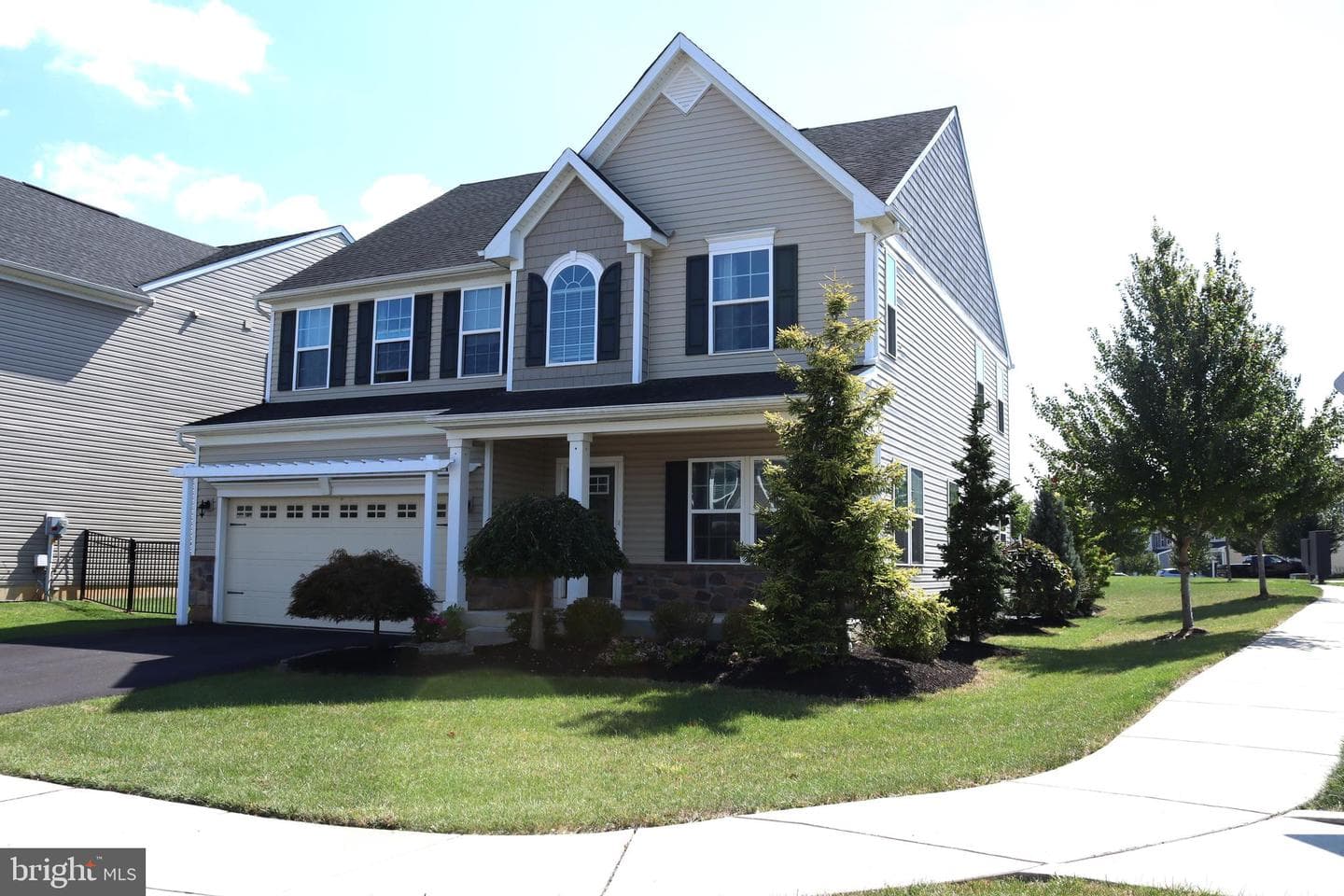 4788 Dealtrey Drive photo 43