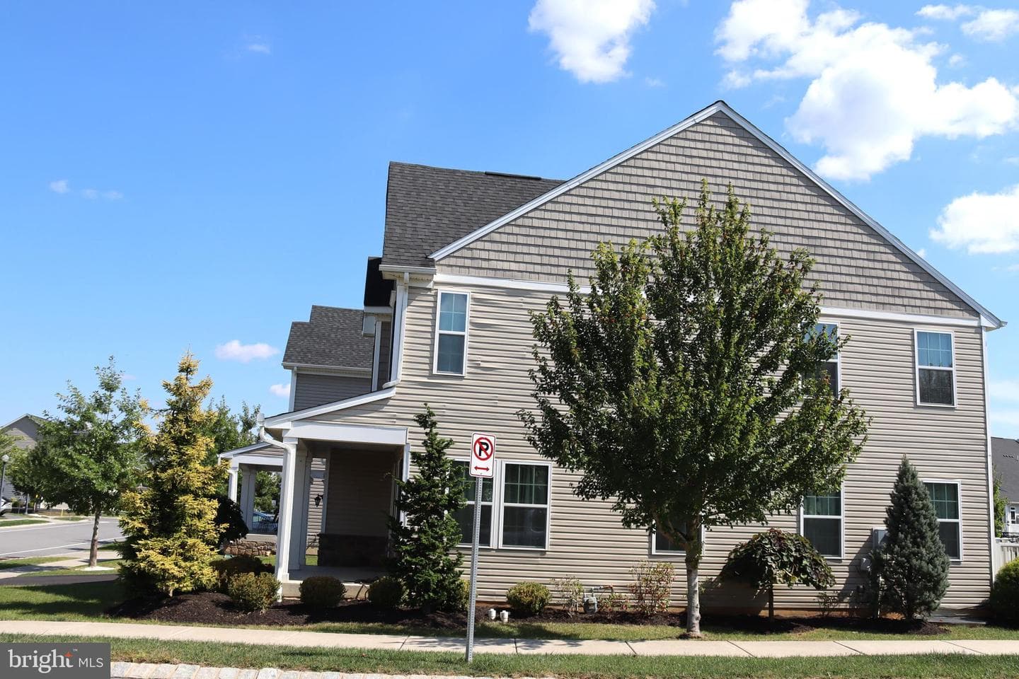 4788 Dealtrey Drive photo 44