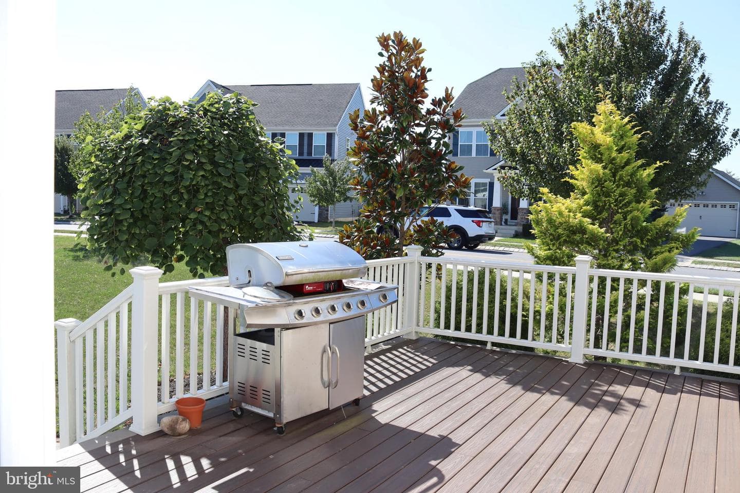 4788 Dealtrey Drive photo 45