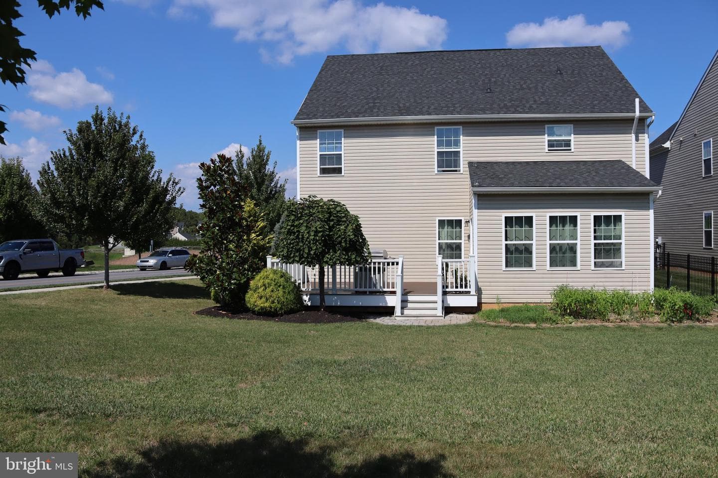 4788 Dealtrey Drive photo 46