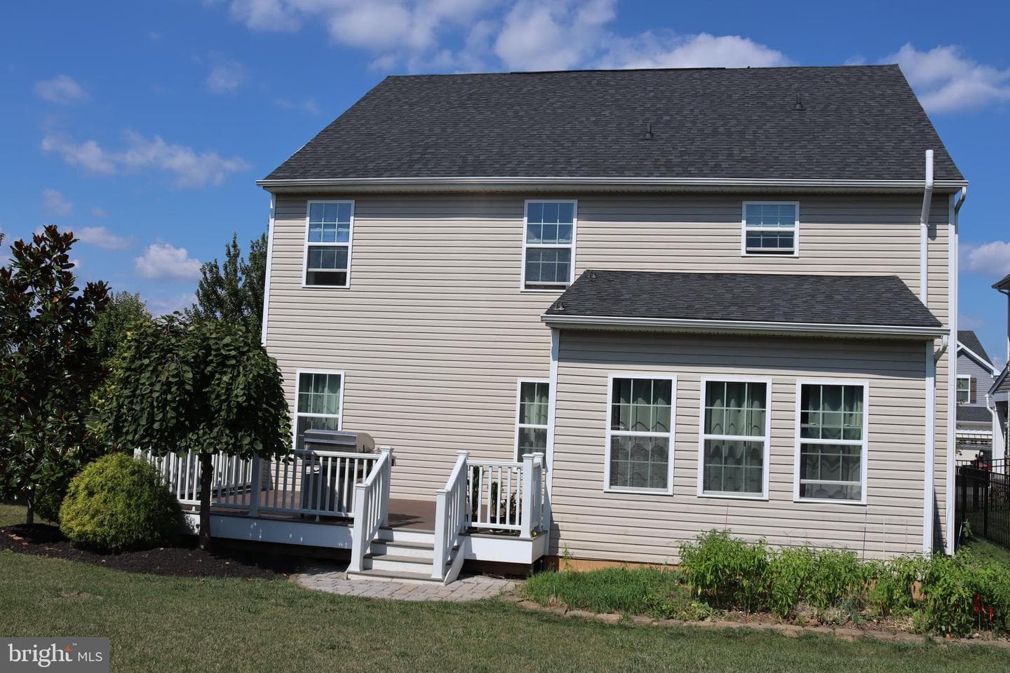 4788 Dealtrey Drive photo 47