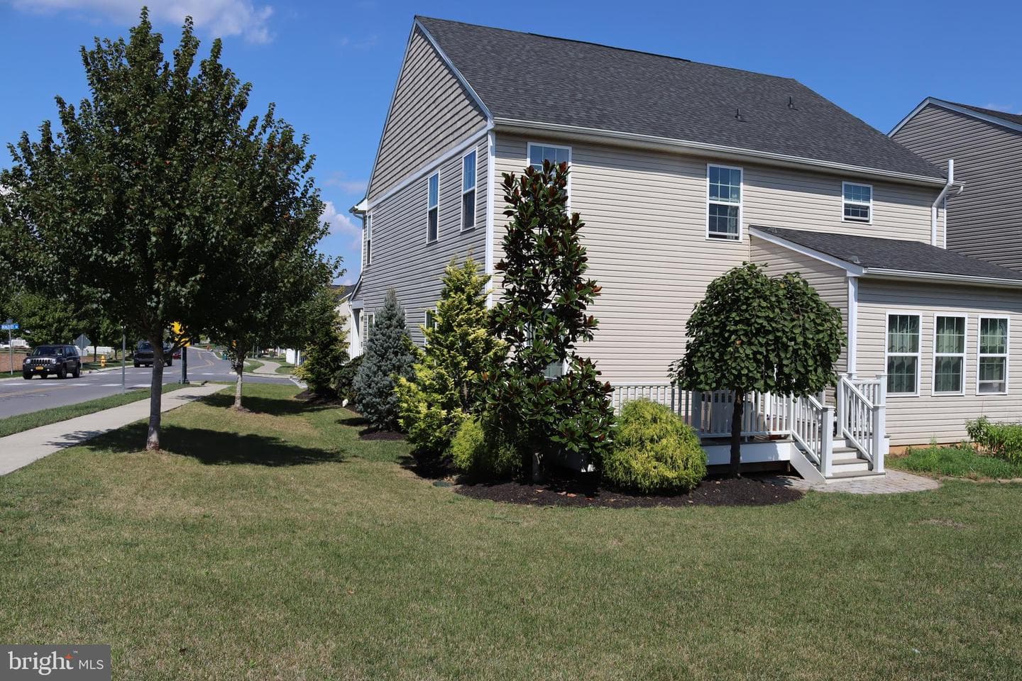 4788 Dealtrey Drive photo 48
