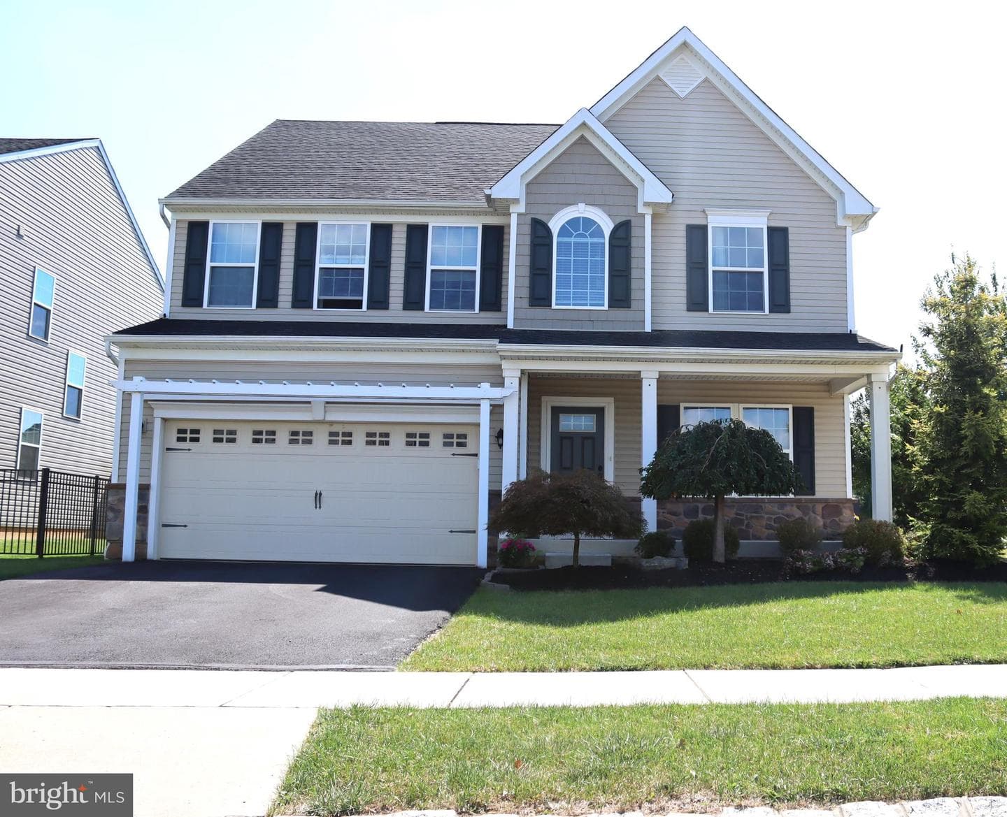 4788 Dealtrey Drive photo 49