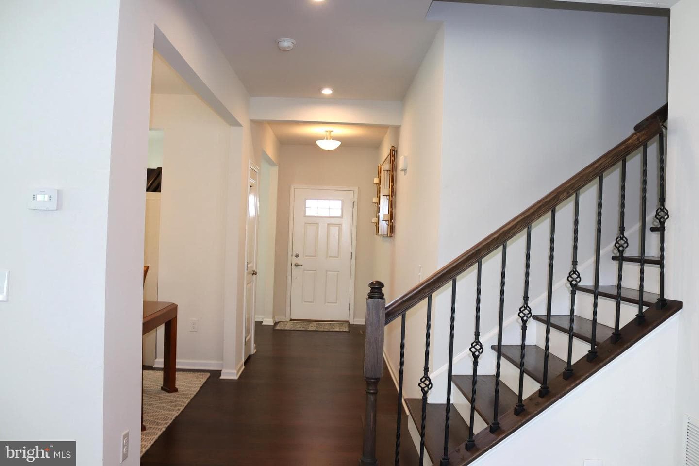 4788 Dealtrey Drive photo 6