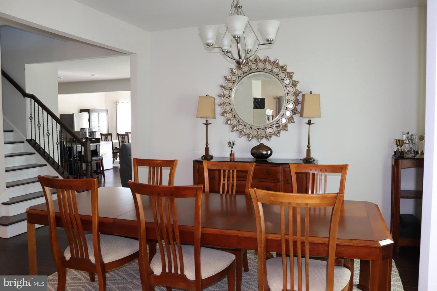 4788 Dealtrey Drive photo 7