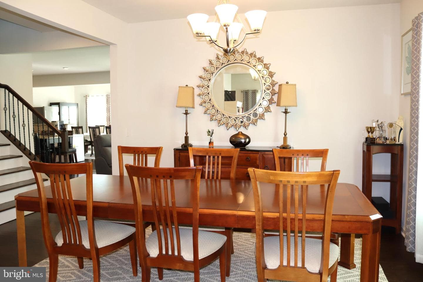 4788 Dealtrey Drive photo 8