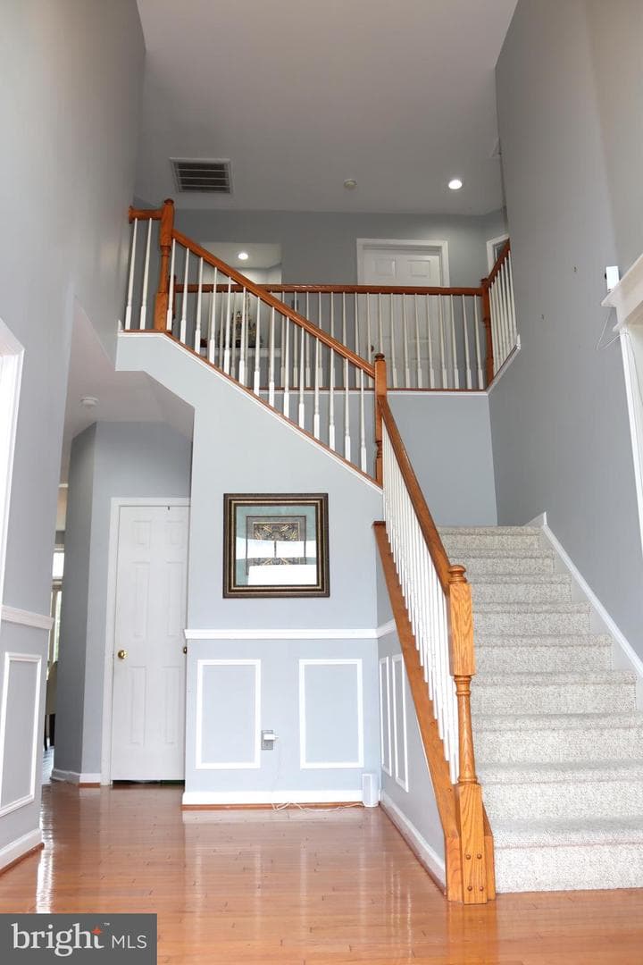138 Lower Way Road photo 10