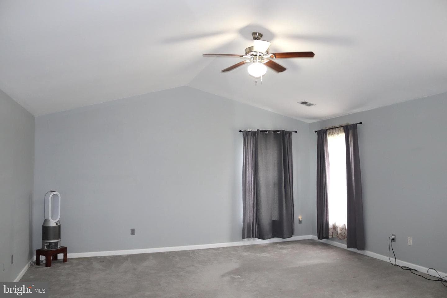 138 Lower Way Road photo 11