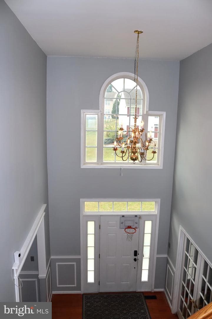 138 Lower Way Road photo 14