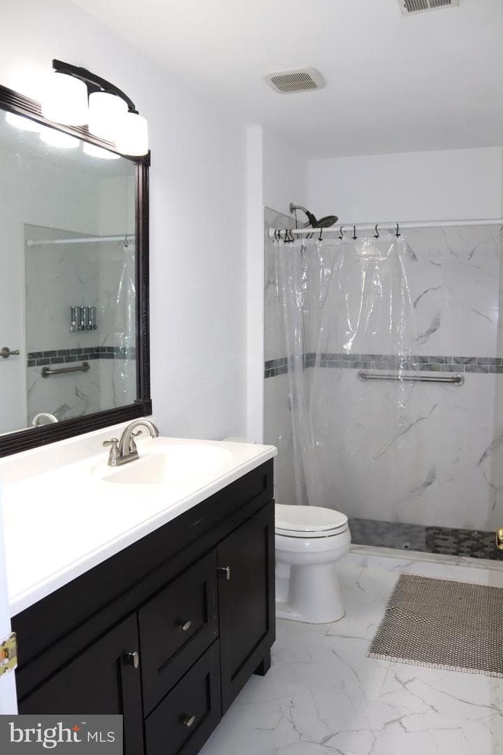 138 Lower Way Road photo 18