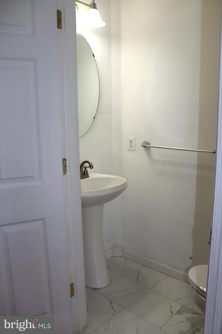 138 Lower Way Road photo 25