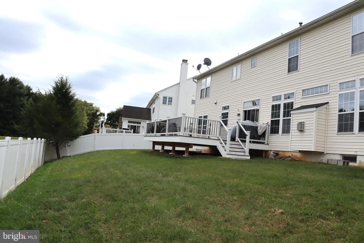 138 Lower Way Road photo 26