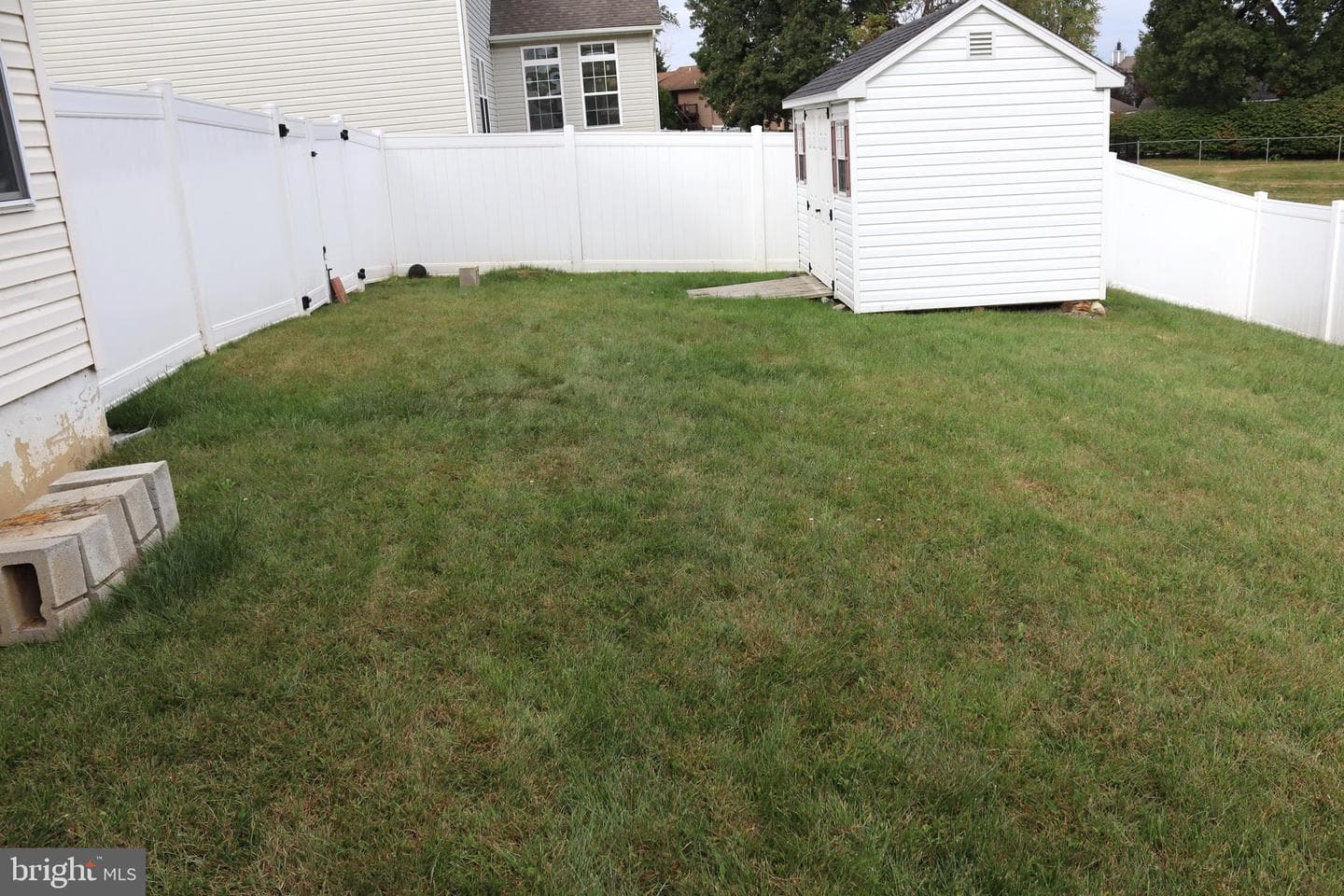 138 Lower Way Road photo 27