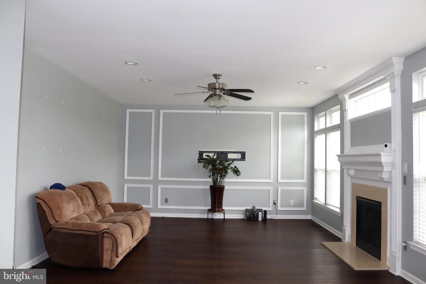 138 Lower Way Road photo 5