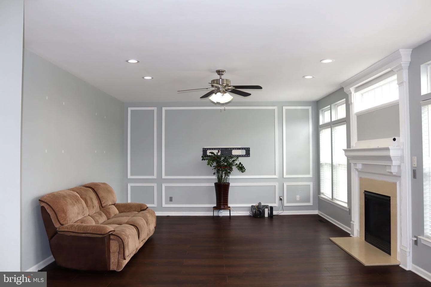 138 Lower Way Road photo 6