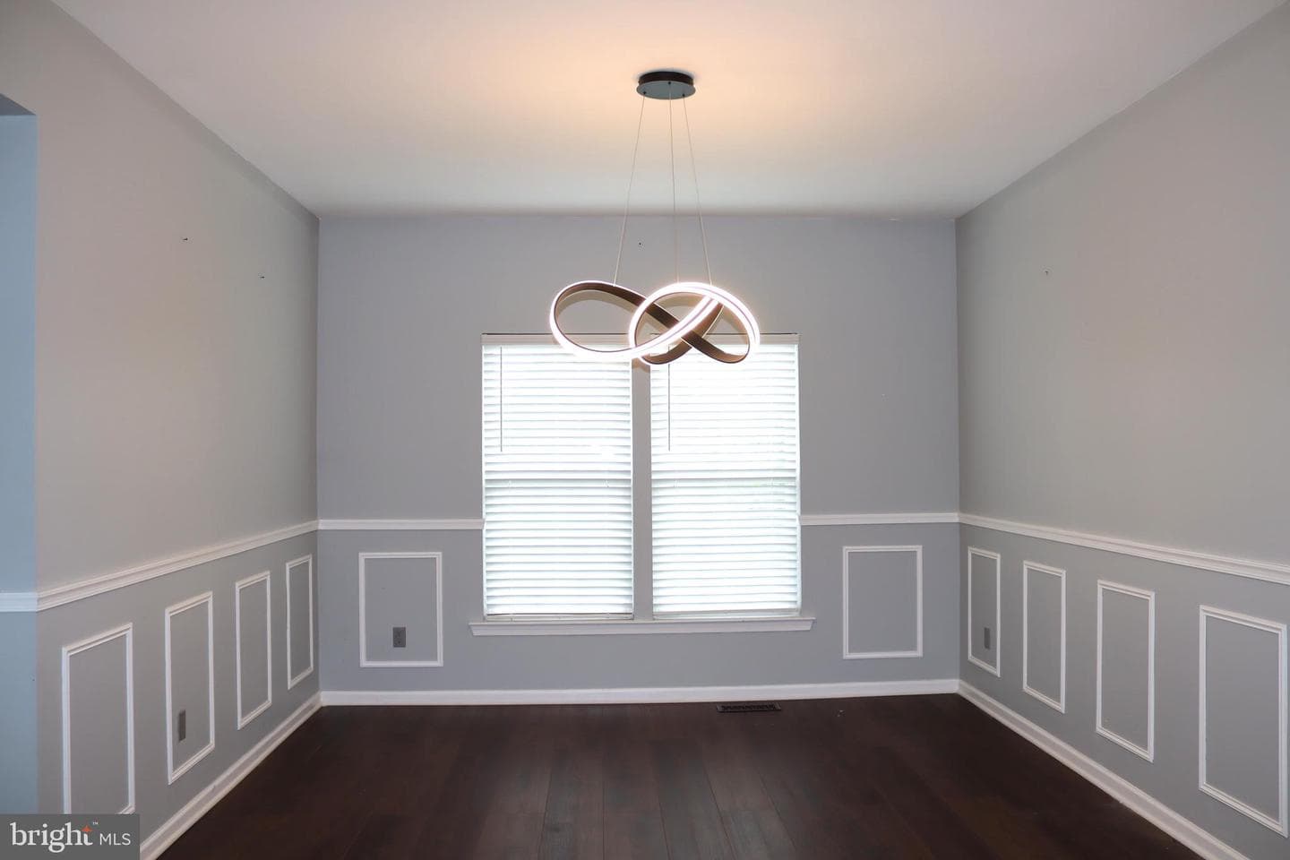 138 Lower Way Road photo 7