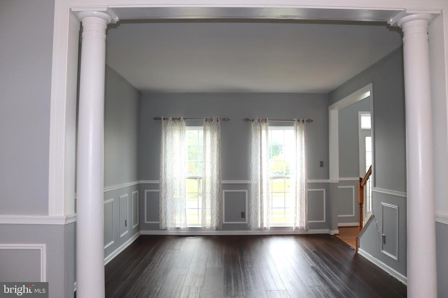 138 Lower Way Road photo 8