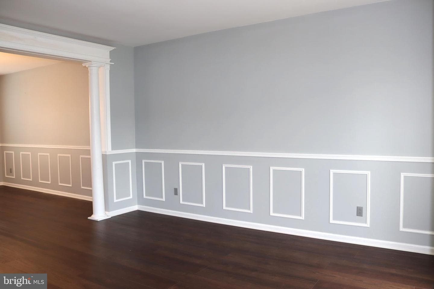 138 Lower Way Road photo 9
