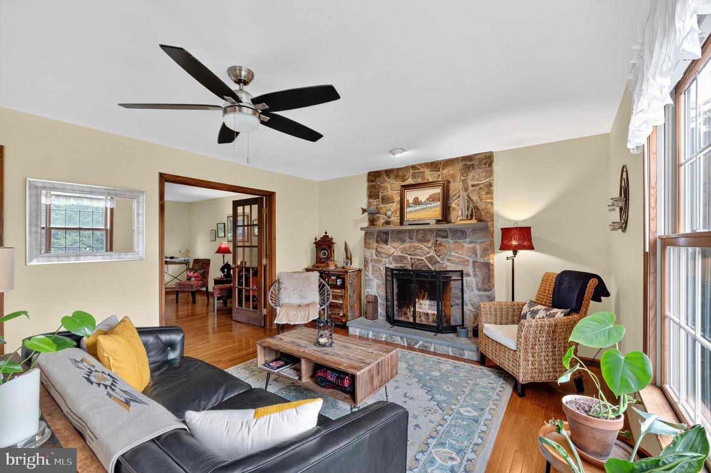 410 Bougher Hill Road photo 11