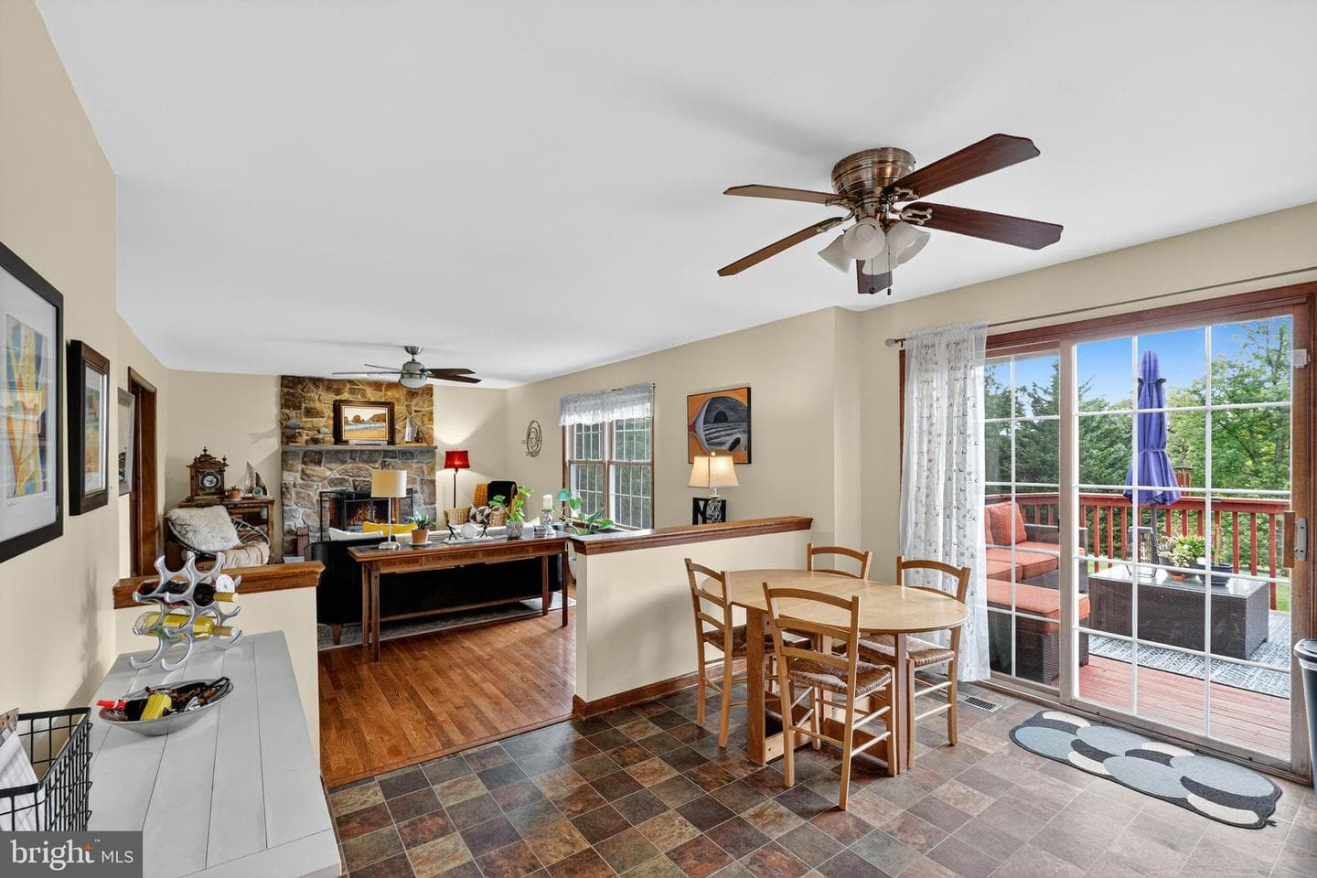 410 Bougher Hill Road photo 12