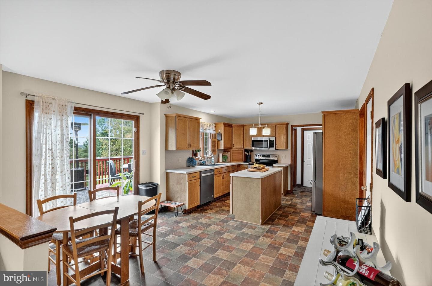 410 Bougher Hill Road photo 14