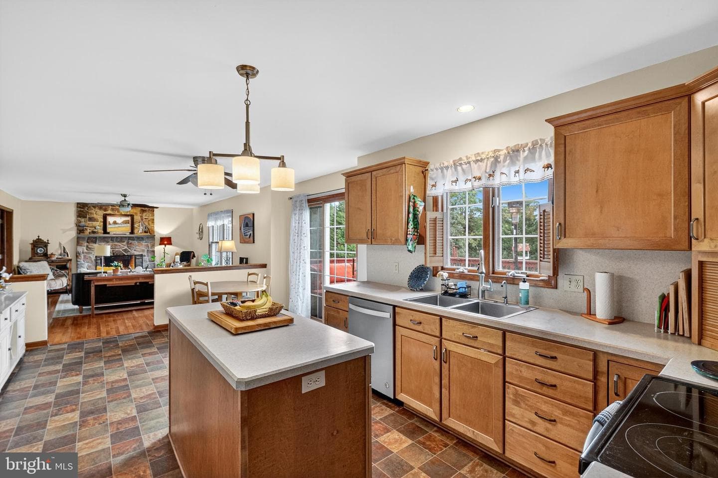 410 Bougher Hill Road photo 15