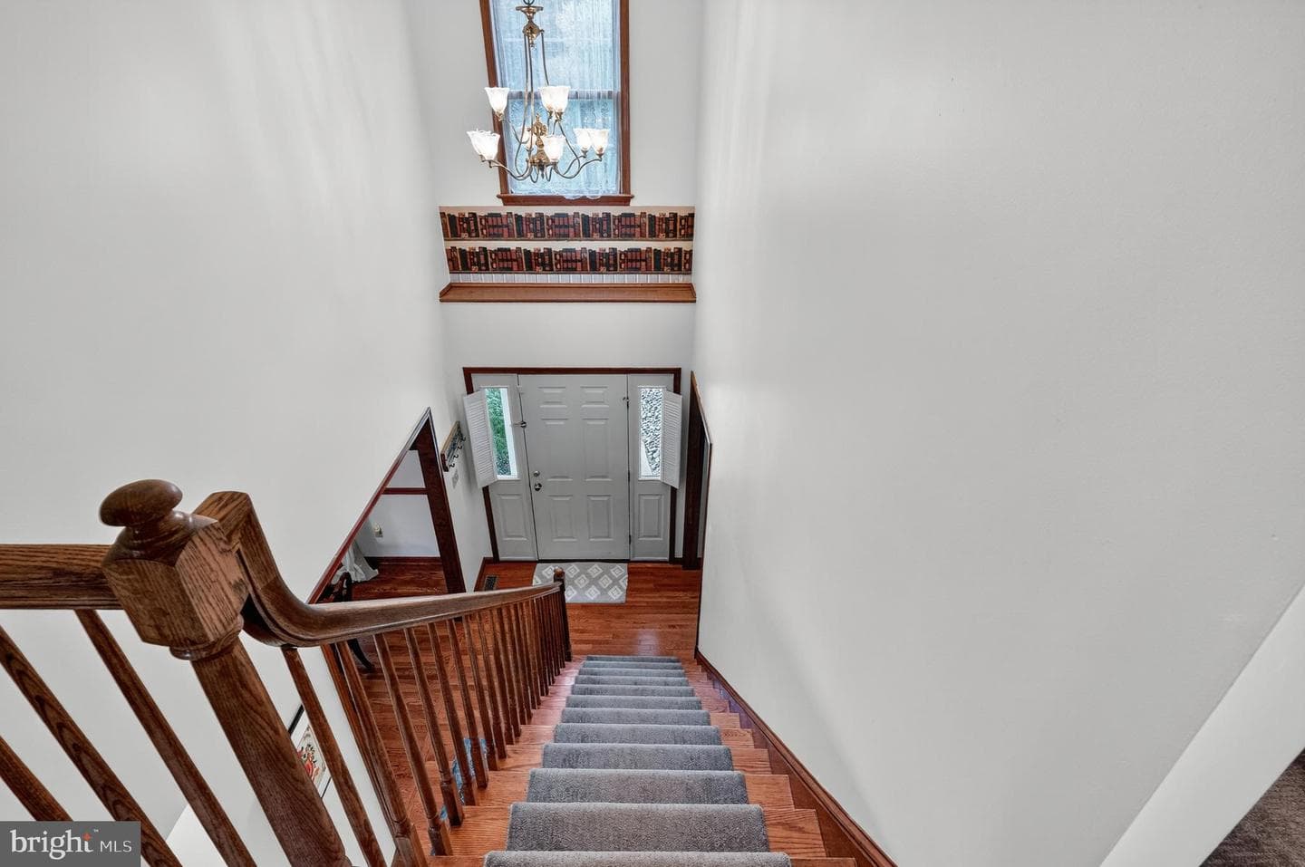 410 Bougher Hill Road photo 21