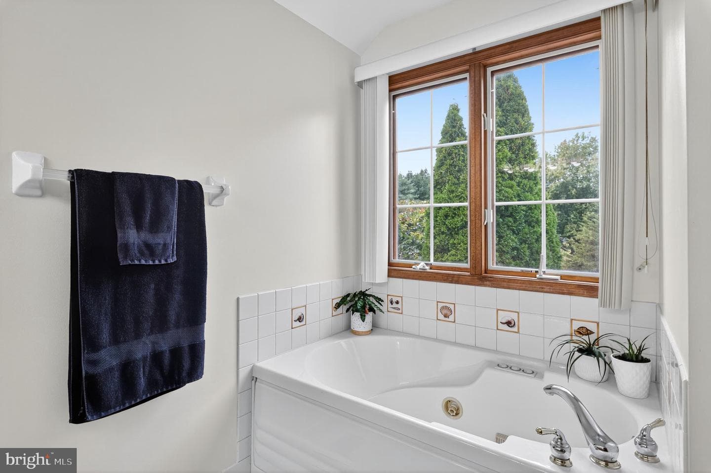410 Bougher Hill Road photo 26
