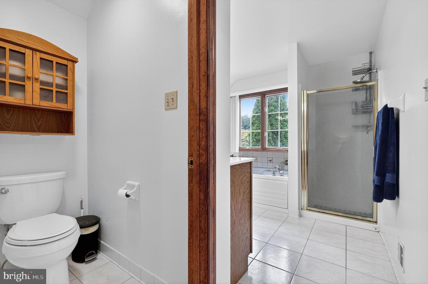 410 Bougher Hill Road photo 27