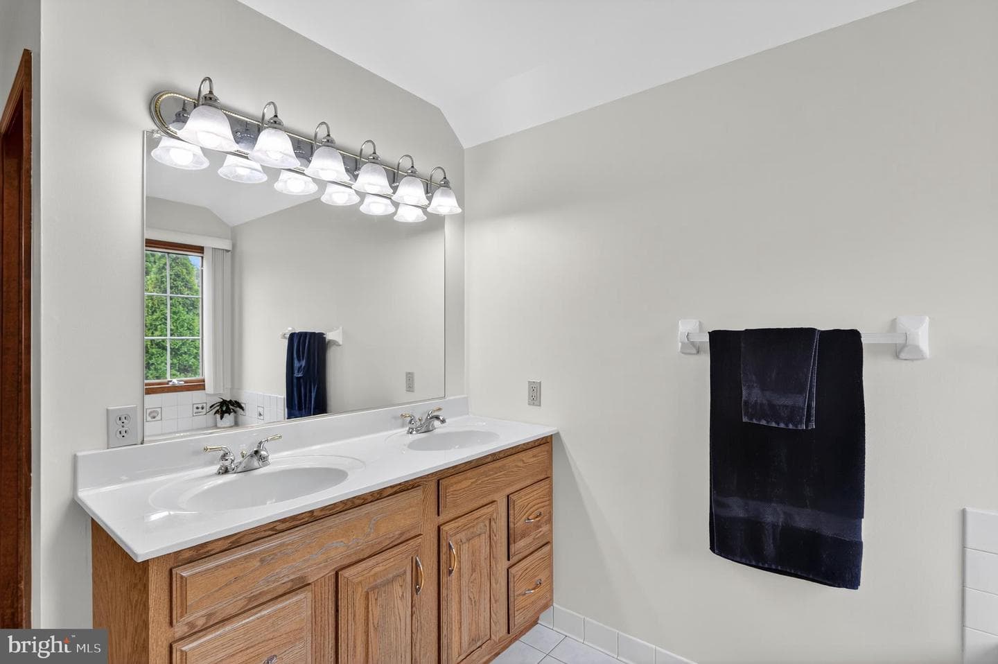 410 Bougher Hill Road photo 28