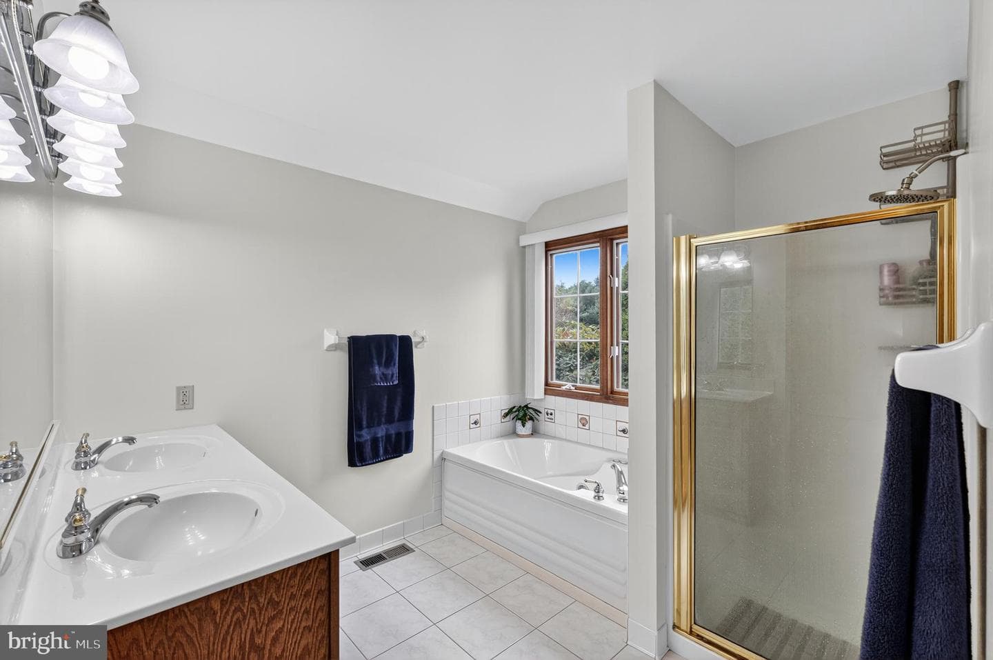 410 Bougher Hill Road photo 29