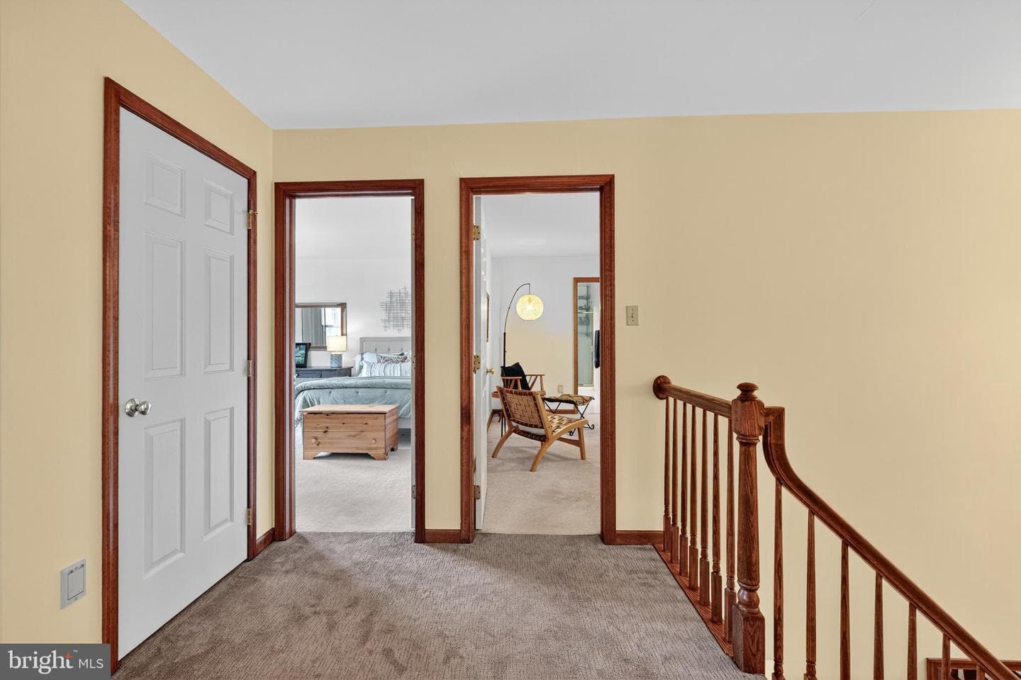 410 Bougher Hill Road photo 30