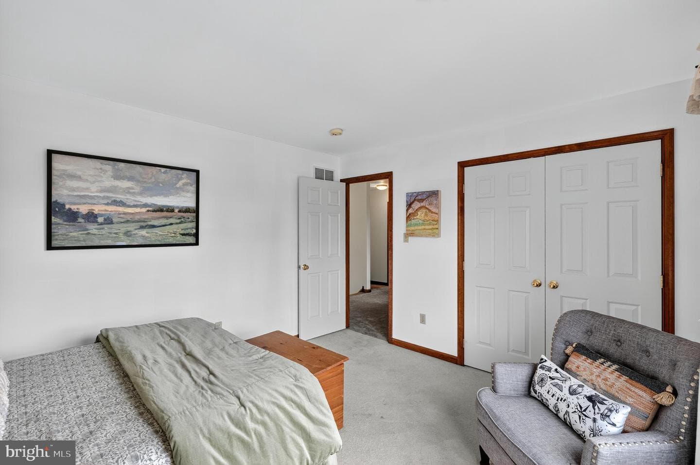 410 Bougher Hill Road photo 31