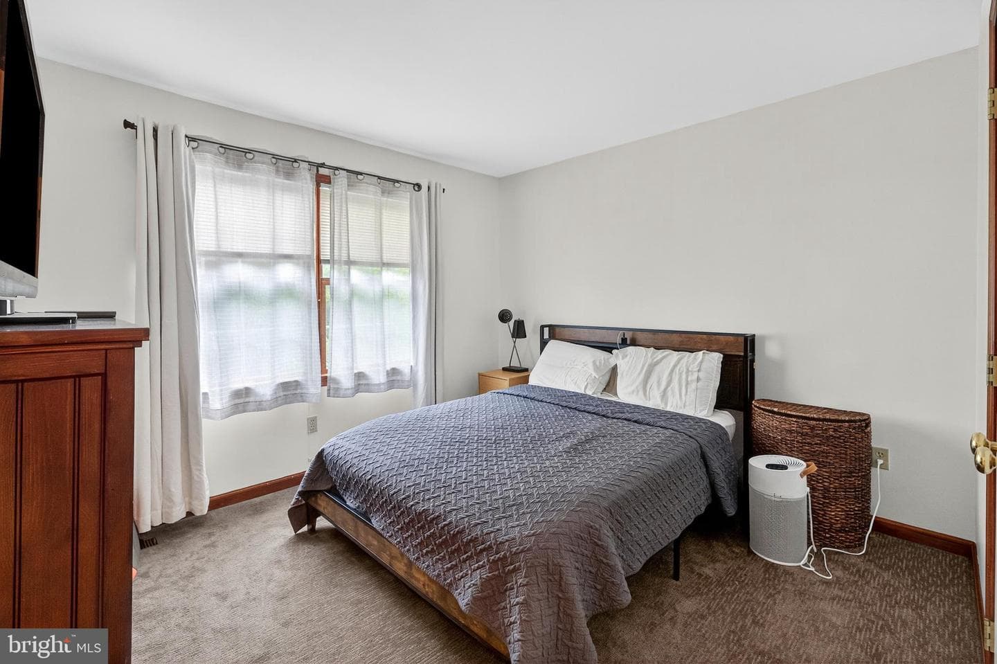 410 Bougher Hill Road photo 33