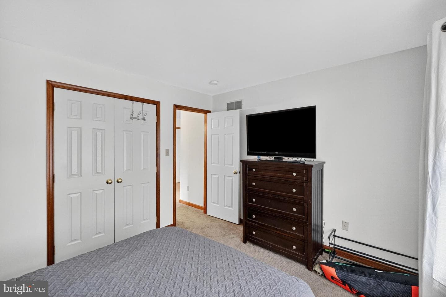 410 Bougher Hill Road photo 34
